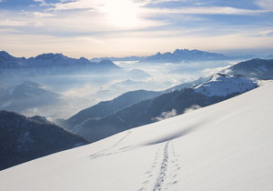 PA20° Profile DIN3972 Standard Gear Cutter Hob with Module m6