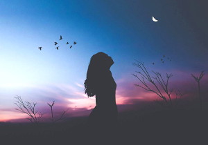 PA20° Profile DIN3972 Standard Gear Hobbing Tool with Module m1.75