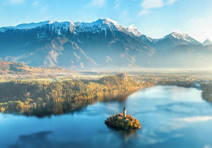 PA20° Profile DIN3972 Standard Gear Hobber Cutter with Module m8