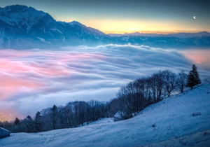 PA30° Module Involute Spline Hob