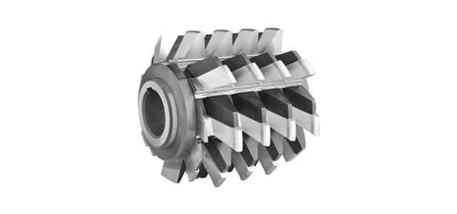 inserted blade gear hob inserted blade gear hob