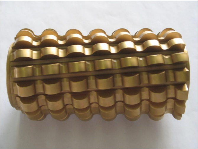 hob for roller chain sprocket.png hob for roller chain sprocket.png