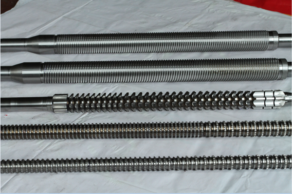 broach.png broach.png