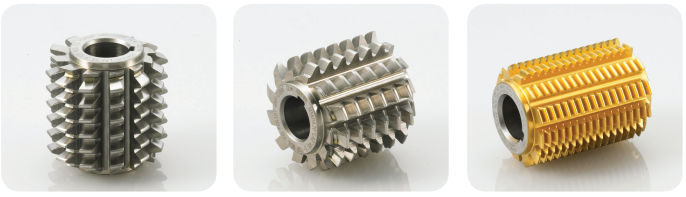 gear hob.png gear hob.png