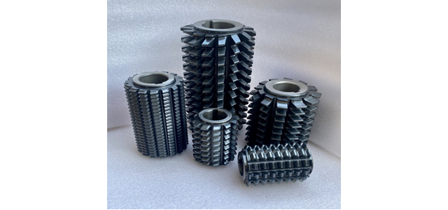 involute hob cutter.jpg involute hob cutter.jpg