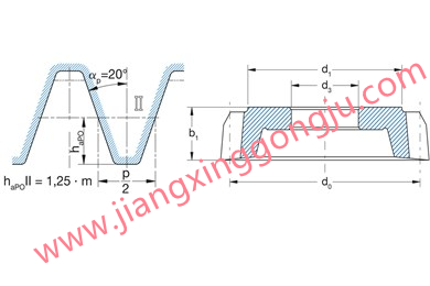 din3972-2 std disc-type shaper cutter.jpg