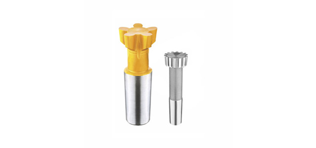 shank type shaper cutter.jpg shank type shaper cutter.jpg