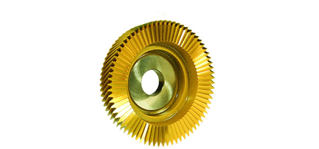 bowl type helical gear shaper cutter.jpg bowl type helical gear shaper cutter.jpg