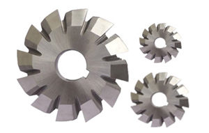 spur-gear-milling-cutter.jpg spur-gear-milling-cutter.jpg