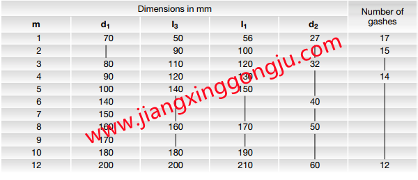 dimensions-gear hobs-protberance.png
