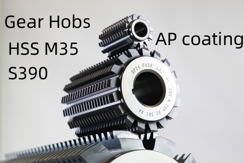 gear hob.jpg gear hob.jpg