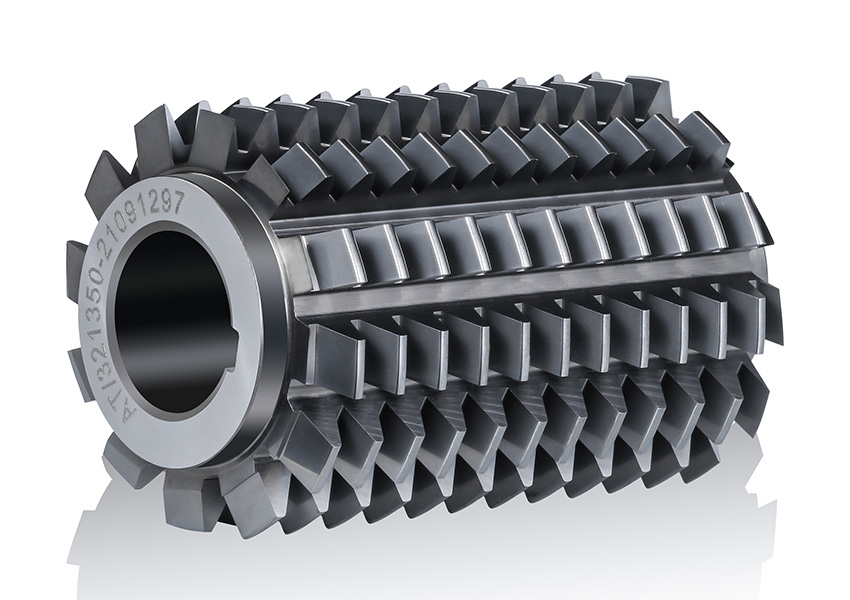 solid carbide hob.jpg solid carbide hob.jpg