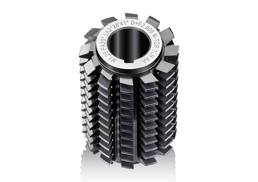 high speed dry cutting hob.jpg high speed dry cutting hob.jpg