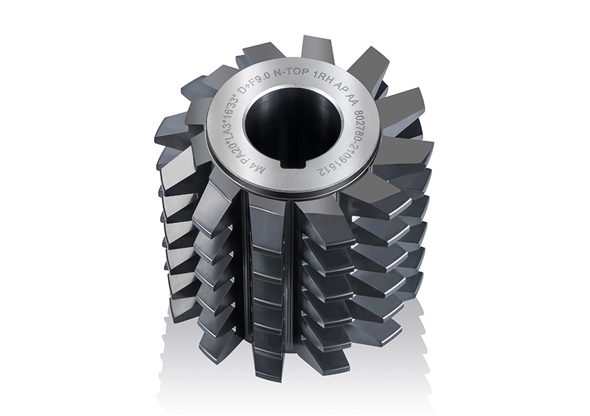 K40 K42 solid carbide hob cutter.jpg K40 K42 solid carbide hob cutter.jpg