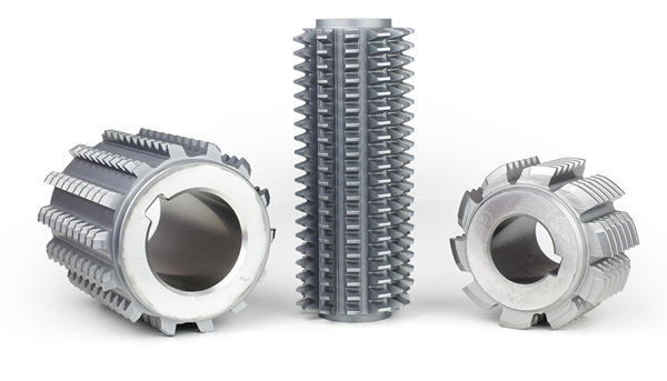 速切王滾刀.jpg 速切王滾刀.jpg